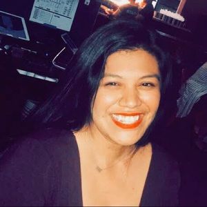 Meet your Posher, Fanny